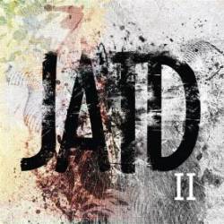 JATD II